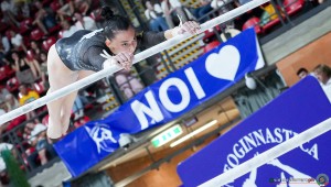 gaf gara 2 sfe09903 copia simone ferraro ph